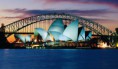/album/australia/sydney-02-jpg/